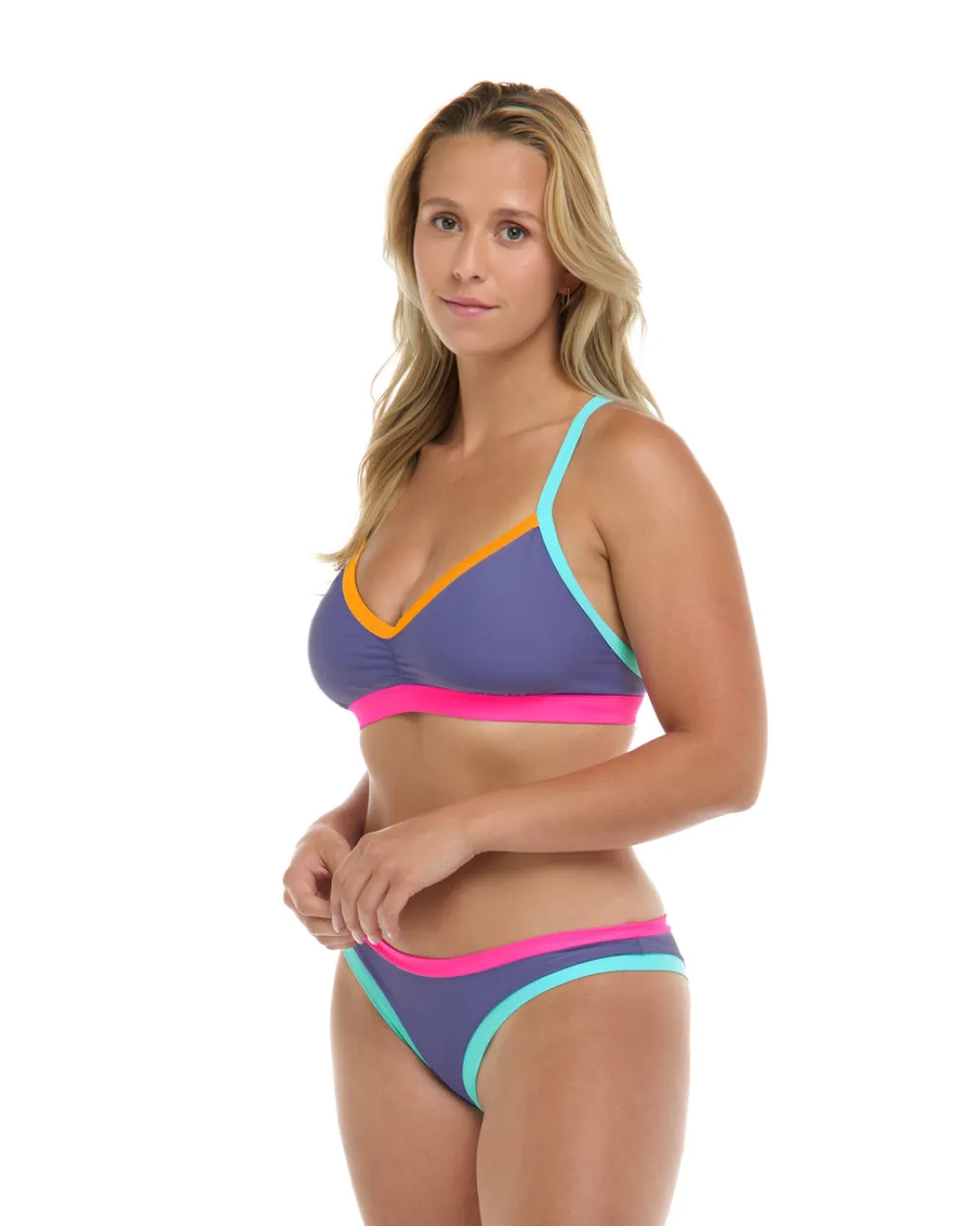 vibration_drew_top_1.webp Best Vibration Drew Top Cup Size Top