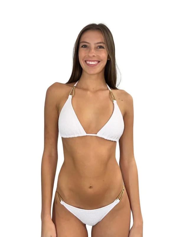Hot Infinity Bottom Moderate Coverage Bottom