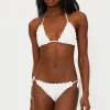Discount Winona Top | | San Diego, CA | Gone Bananas Beachwear Triangle Top