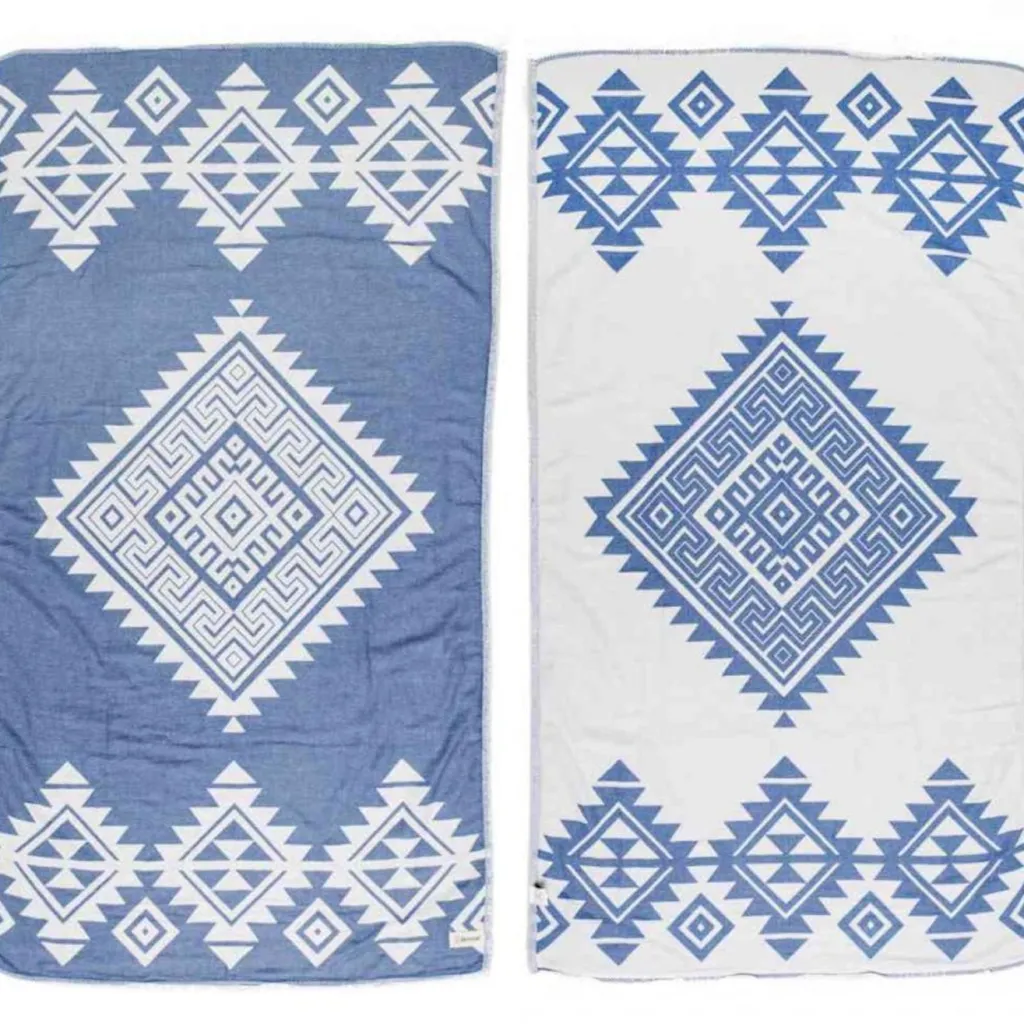 yucatan_duallayer_turkish_0.webp Fashion Yucatan Dual-Layer Turkish Towel Towels