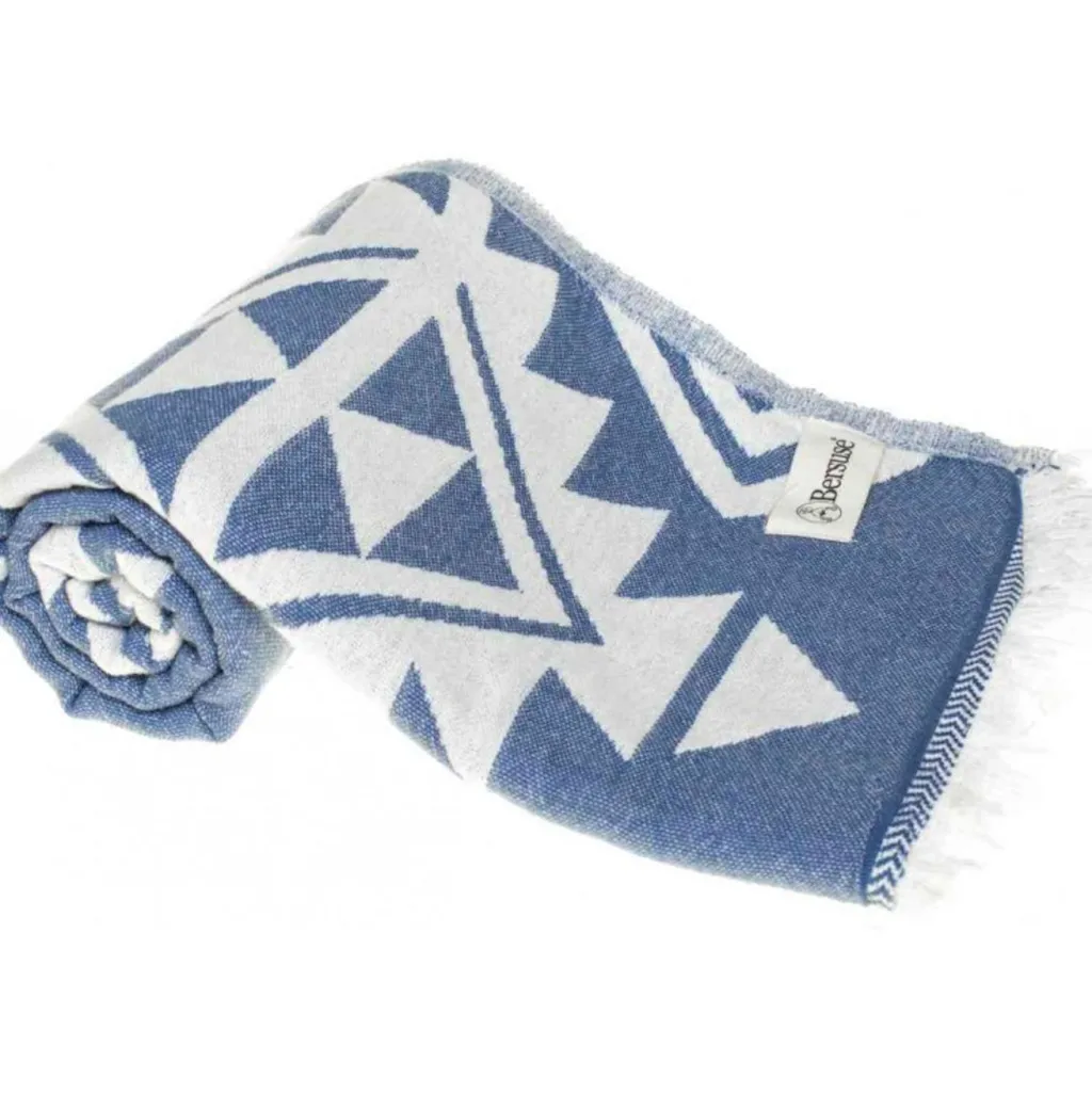 yucatan_duallayer_turkish_1.webp Fashion Yucatan Dual-Layer Turkish Towel Towels